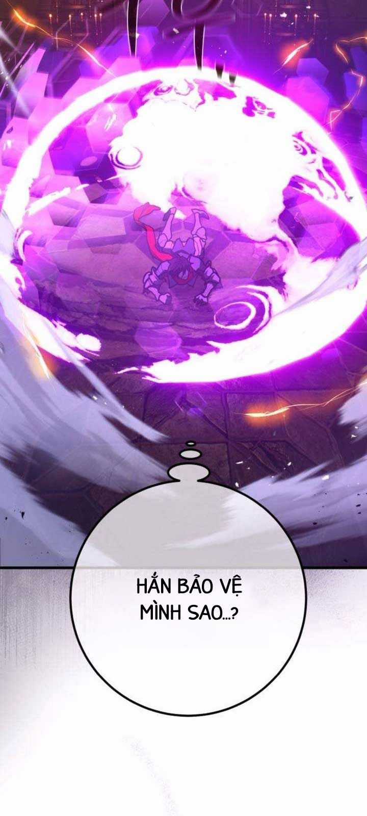 Quỷ Troll Mạnh Nhất Thế Giới Chương 136.1 trang 27