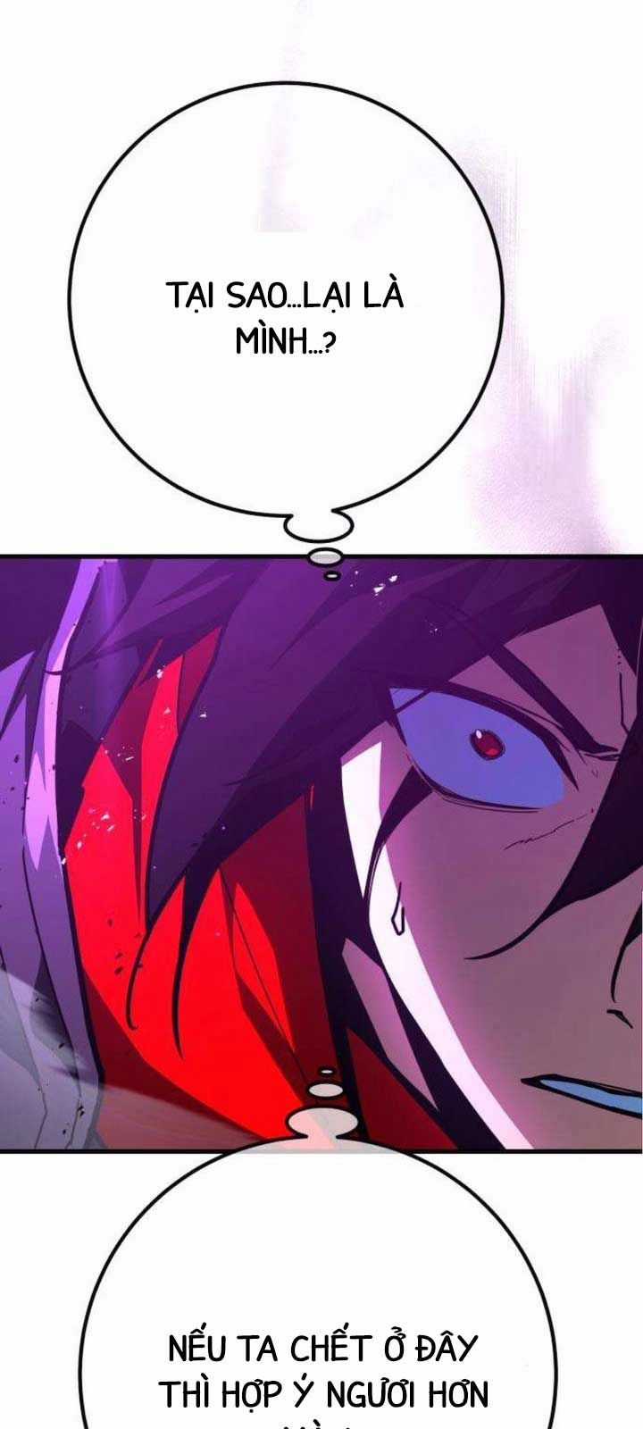 Quỷ Troll Mạnh Nhất Thế Giới Chương 136.1 trang 28