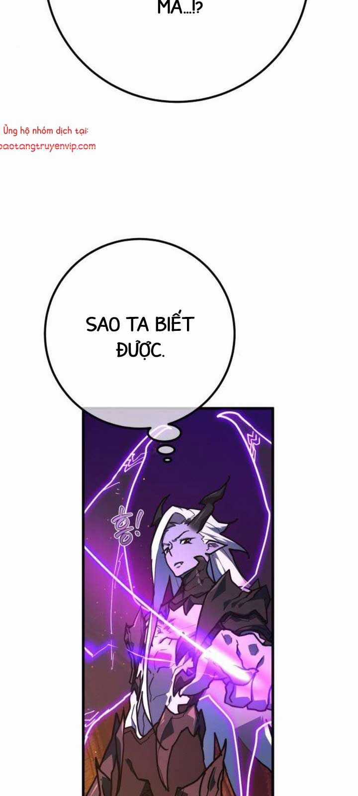 Quỷ Troll Mạnh Nhất Thế Giới Chương 136.1 trang 29