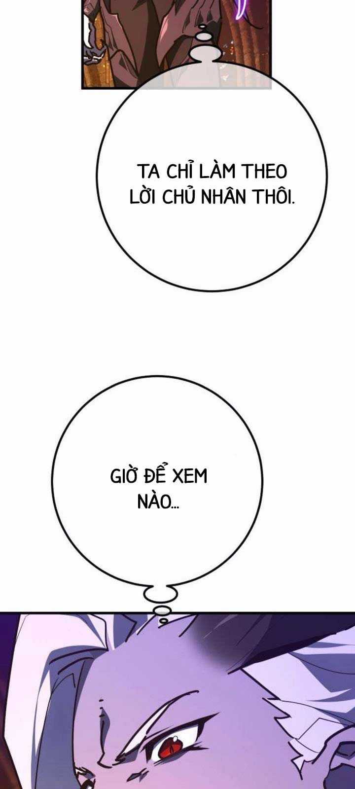 Quỷ Troll Mạnh Nhất Thế Giới Chương 136.1 trang 30