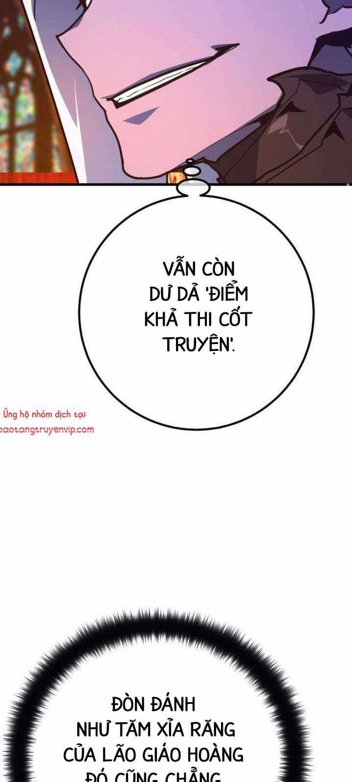 Quỷ Troll Mạnh Nhất Thế Giới Chương 136.1 trang 31