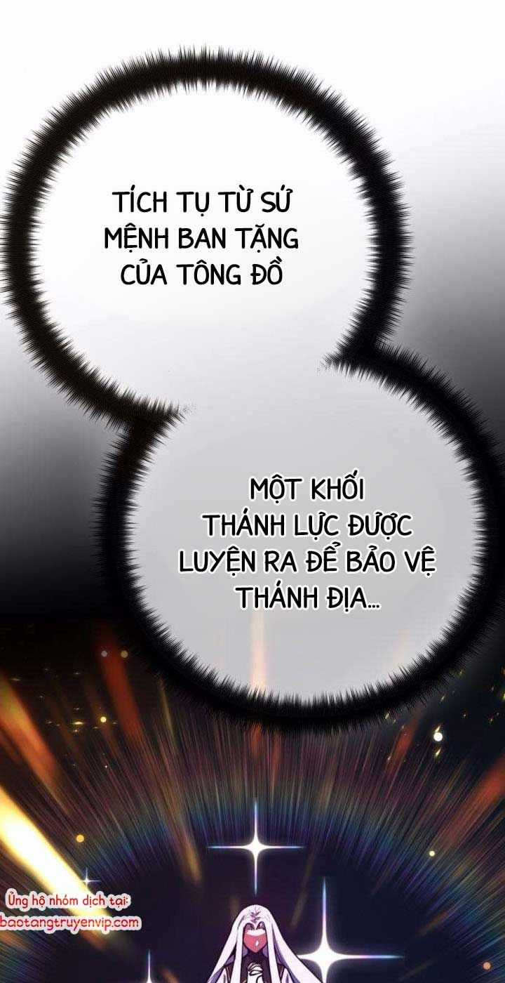 Quỷ Troll Mạnh Nhất Thế Giới Chương 136.1 trang 33