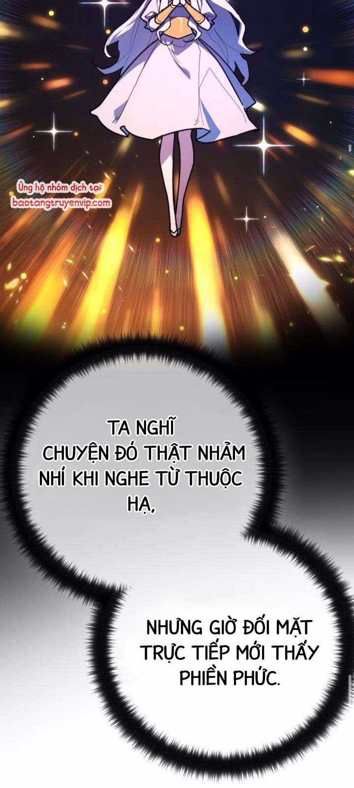 Quỷ Troll Mạnh Nhất Thế Giới Chương 136.1 trang 34