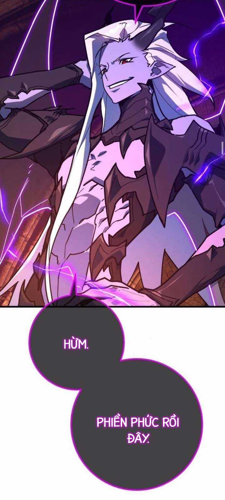 Quỷ Troll Mạnh Nhất Thế Giới Chương 136.1 trang 36