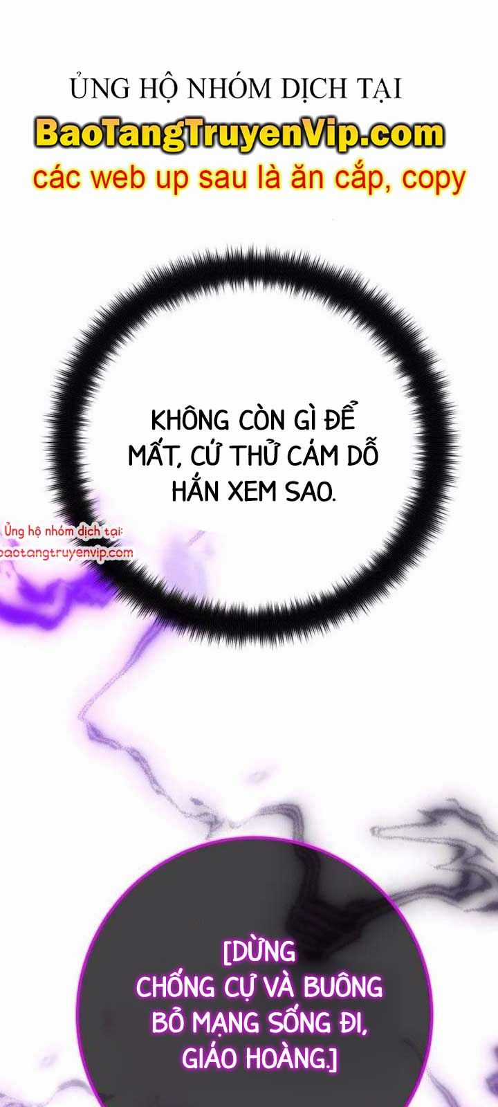 Quỷ Troll Mạnh Nhất Thế Giới Chương 136.1 trang 37