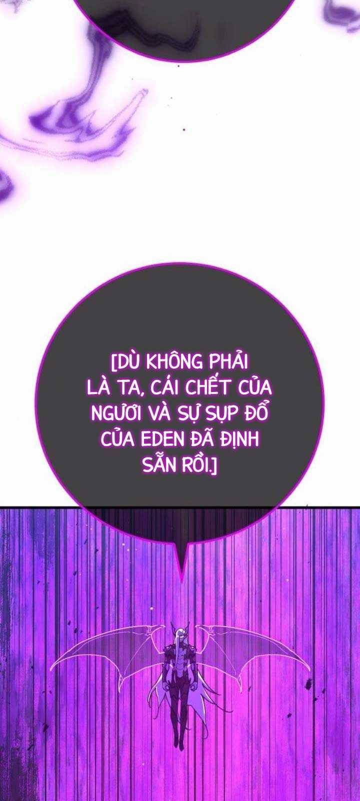 Quỷ Troll Mạnh Nhất Thế Giới Chương 136.1 trang 38