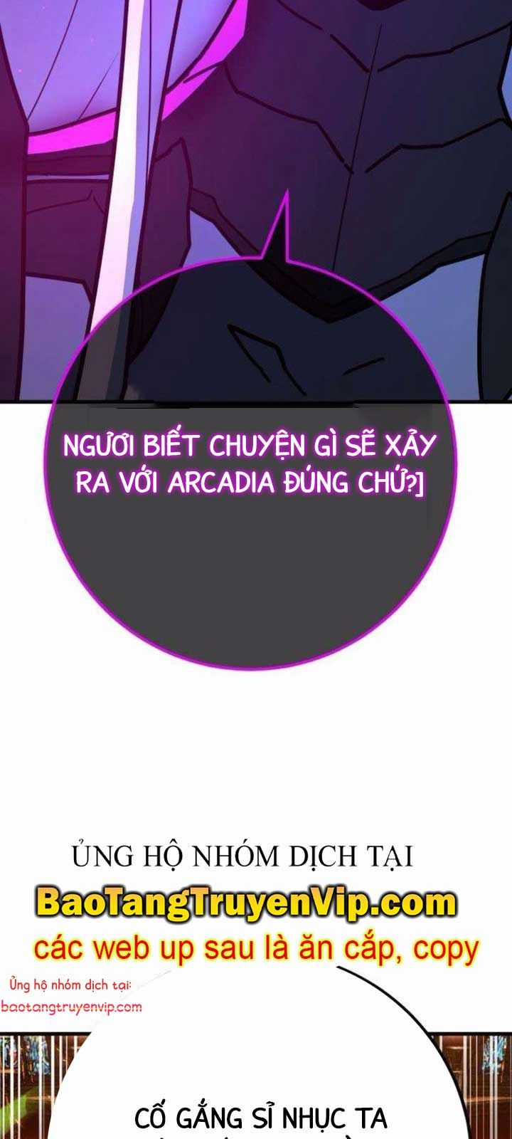 Quỷ Troll Mạnh Nhất Thế Giới Chương 136.1 trang 41