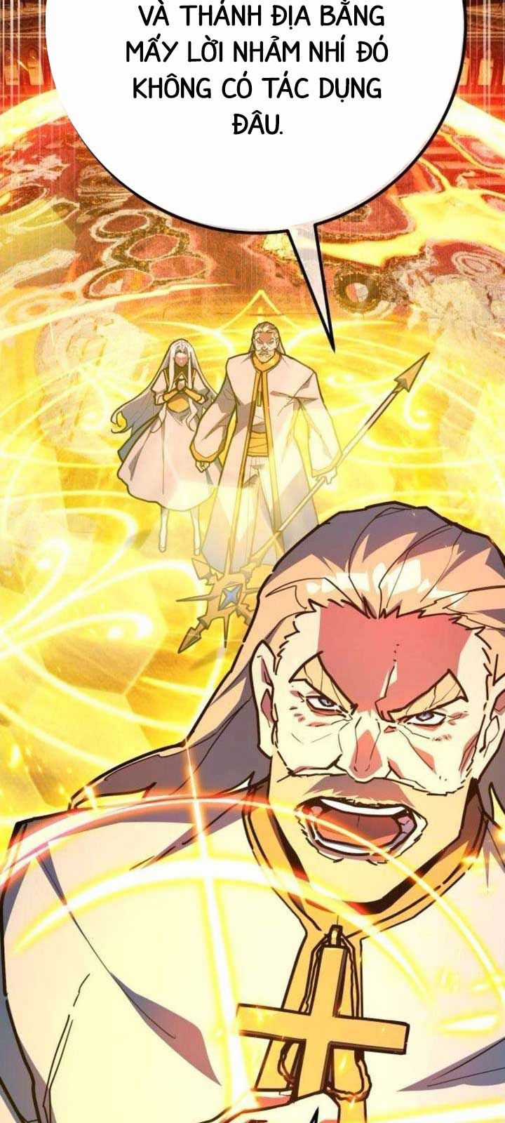 Quỷ Troll Mạnh Nhất Thế Giới Chương 136.1 trang 42