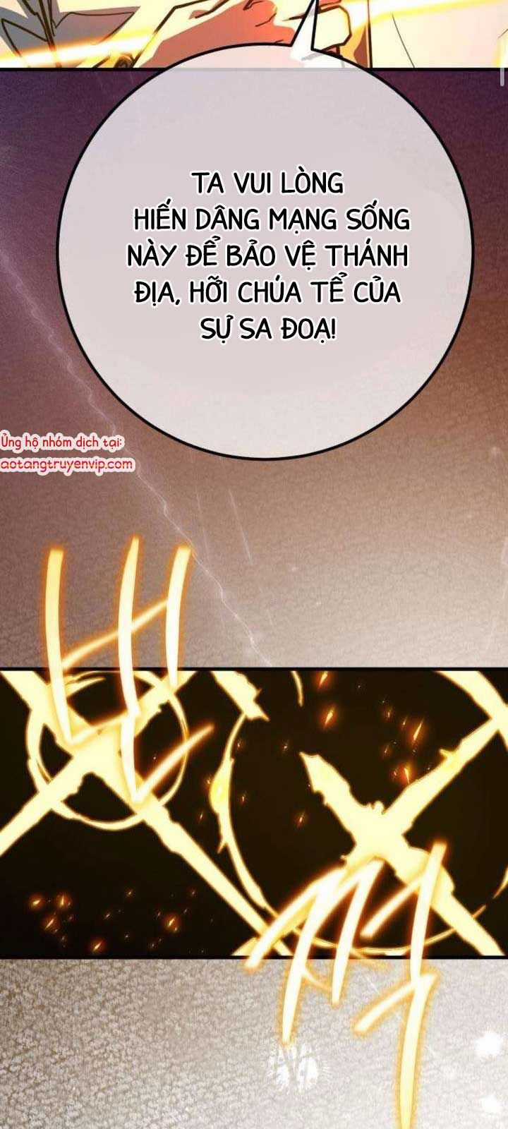 Quỷ Troll Mạnh Nhất Thế Giới Chương 136.1 trang 43