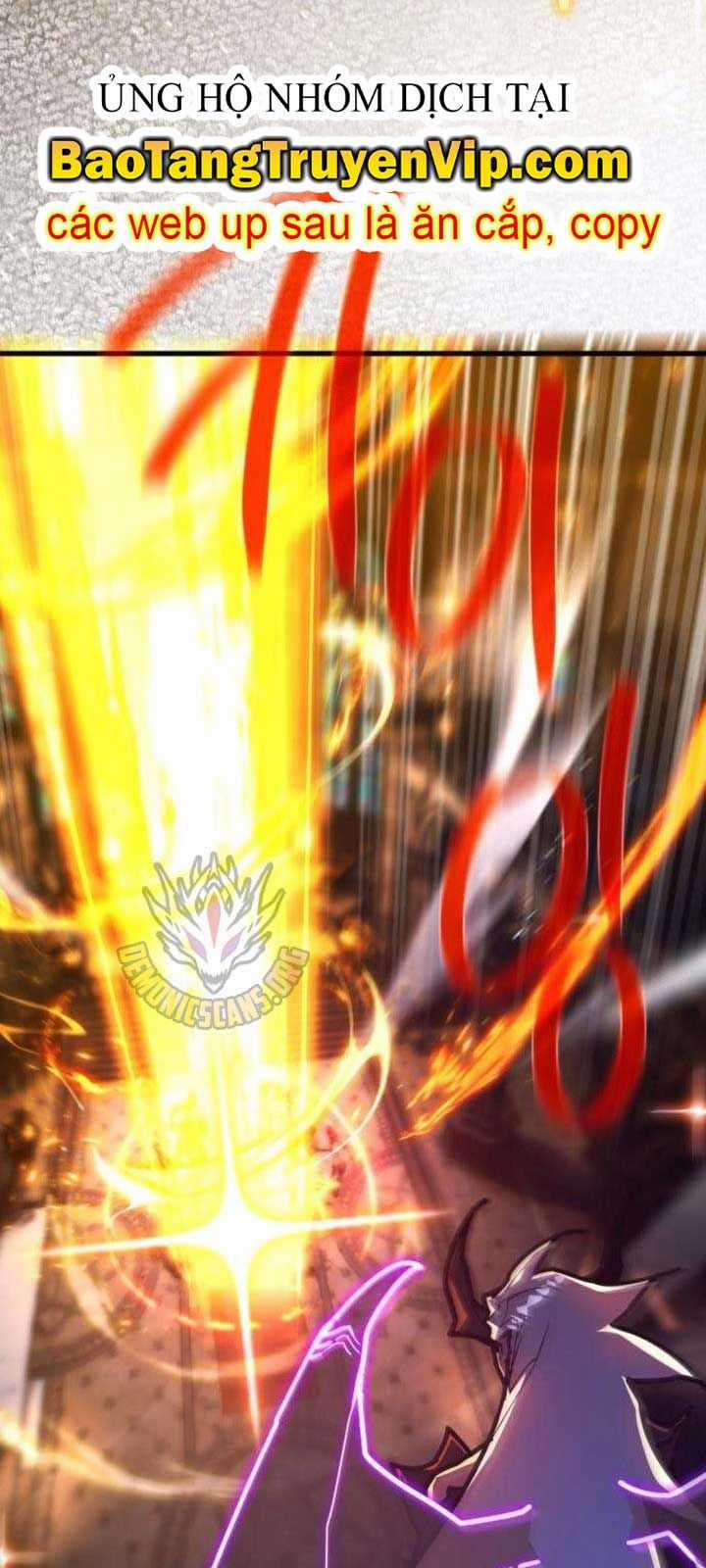 Quỷ Troll Mạnh Nhất Thế Giới Chương 136.1 trang 44