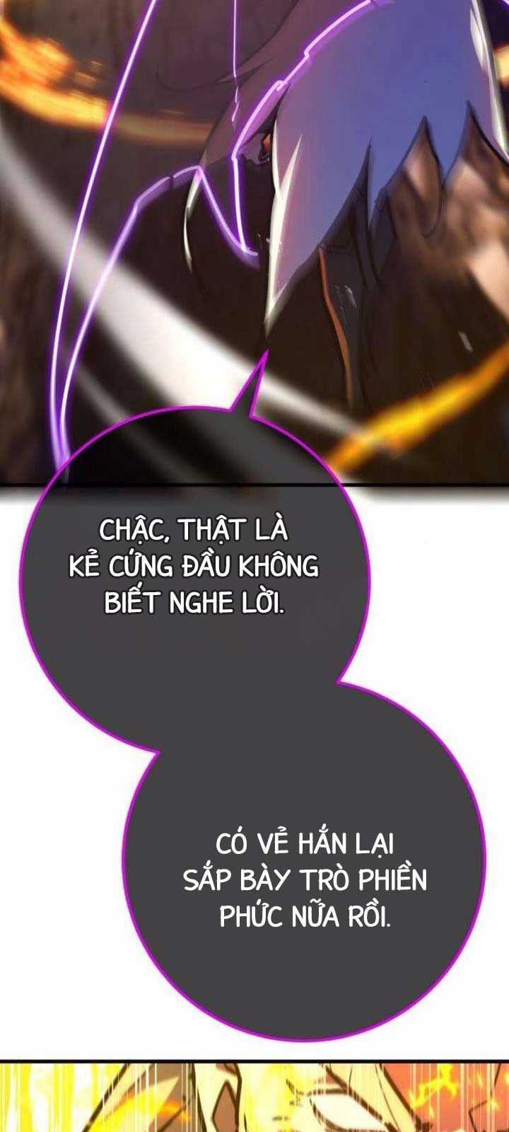 Quỷ Troll Mạnh Nhất Thế Giới Chương 136.1 trang 45