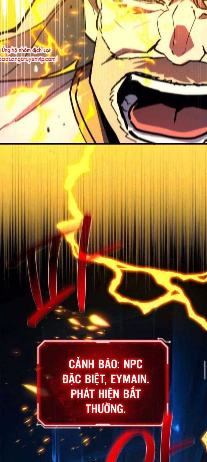 Quỷ Troll Mạnh Nhất Thế Giới Chương 136.1 trang 46