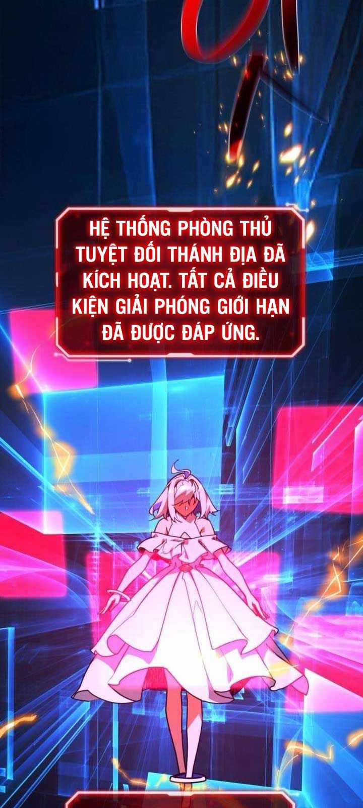 Quỷ Troll Mạnh Nhất Thế Giới Chương 136.1 trang 47