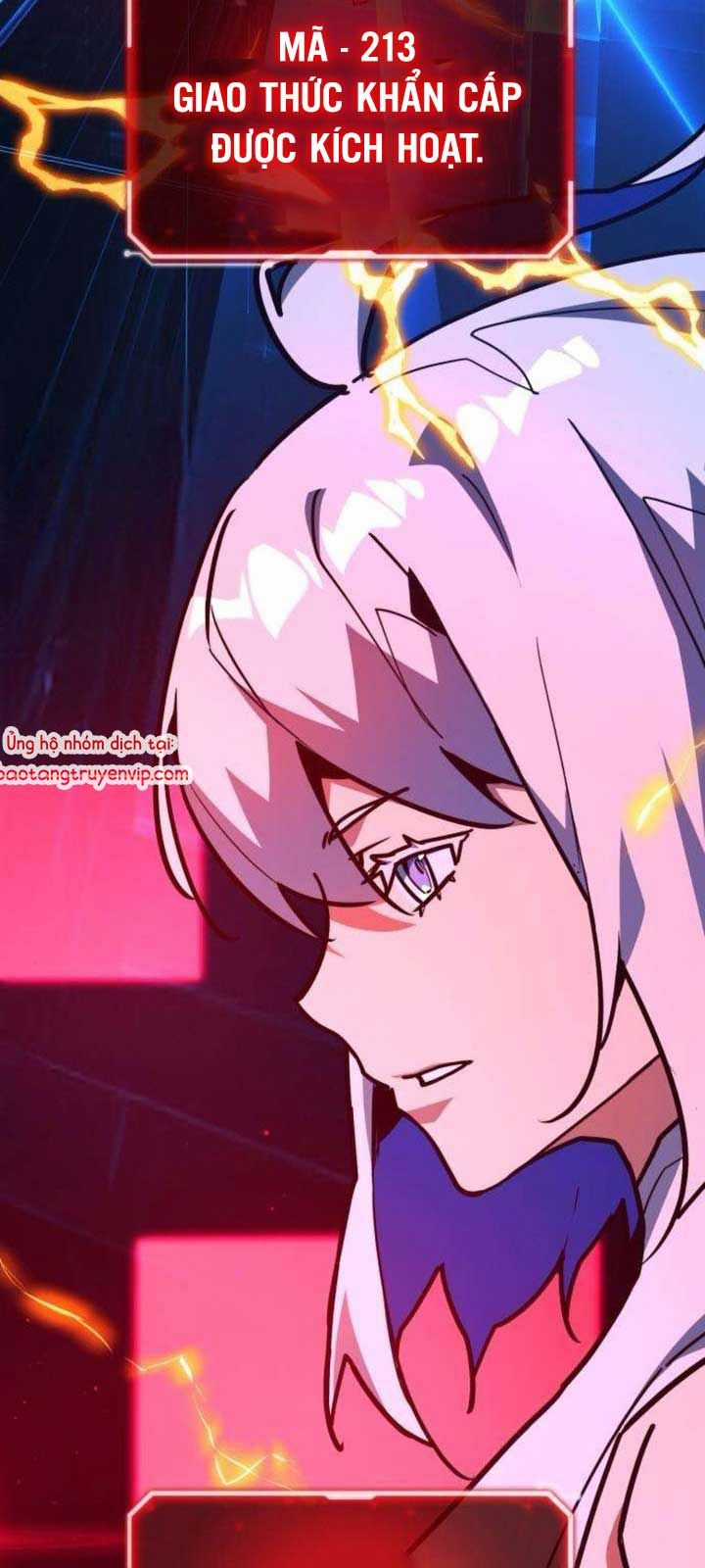 Quỷ Troll Mạnh Nhất Thế Giới Chương 136.1 trang 48