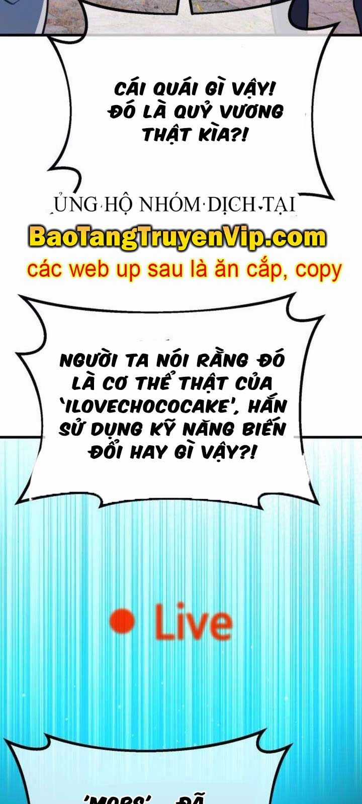 Quỷ Troll Mạnh Nhất Thế Giới Chương 136.1 trang 5