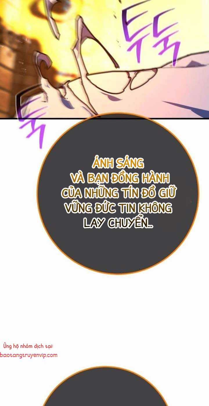 Quỷ Troll Mạnh Nhất Thế Giới Chương 136.1 trang 50