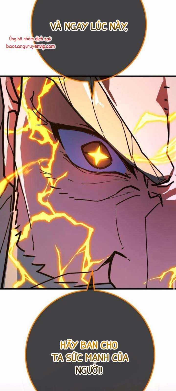 Quỷ Troll Mạnh Nhất Thế Giới Chương 136.1 trang 51