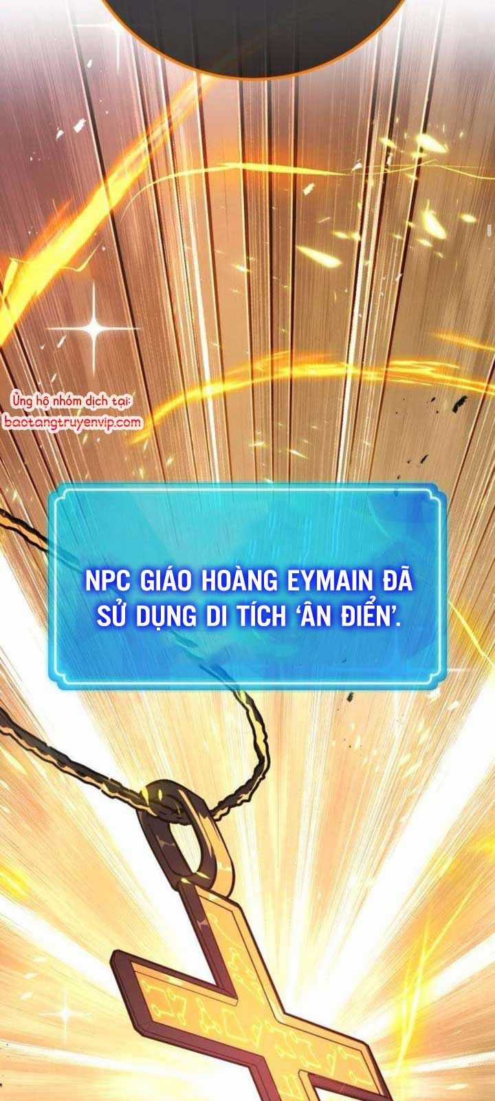 Quỷ Troll Mạnh Nhất Thế Giới Chương 136.1 trang 52