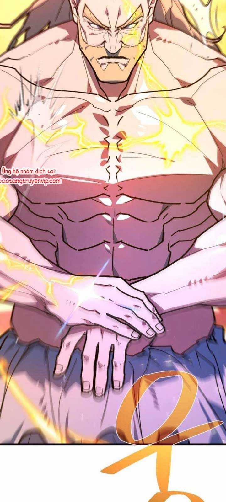 Quỷ Troll Mạnh Nhất Thế Giới Chương 136.1 trang 54