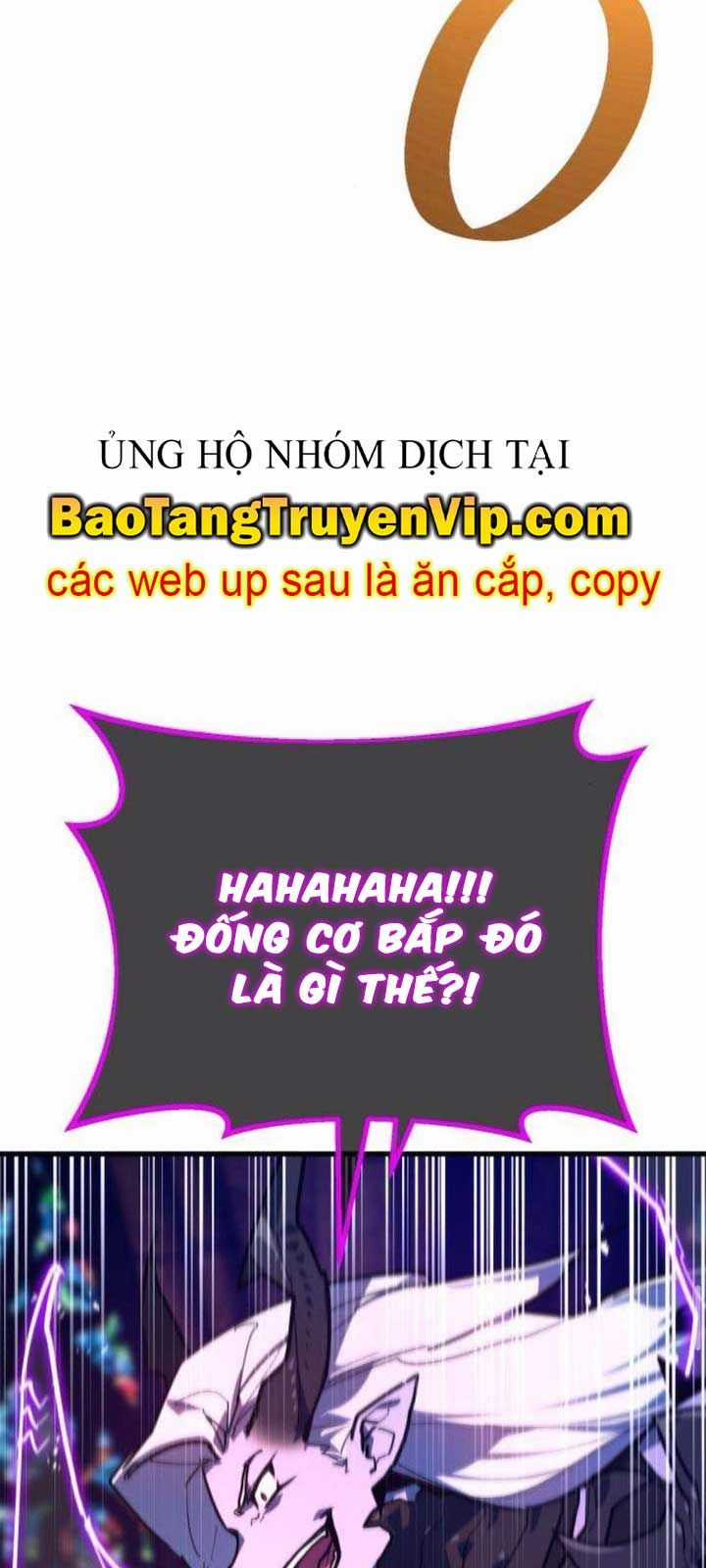 Quỷ Troll Mạnh Nhất Thế Giới Chương 136.1 trang 55