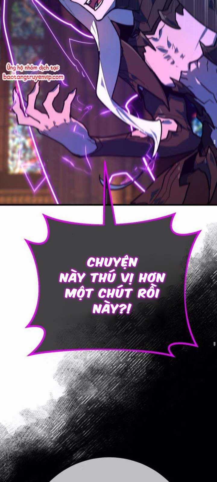 Quỷ Troll Mạnh Nhất Thế Giới Chương 136.1 trang 56