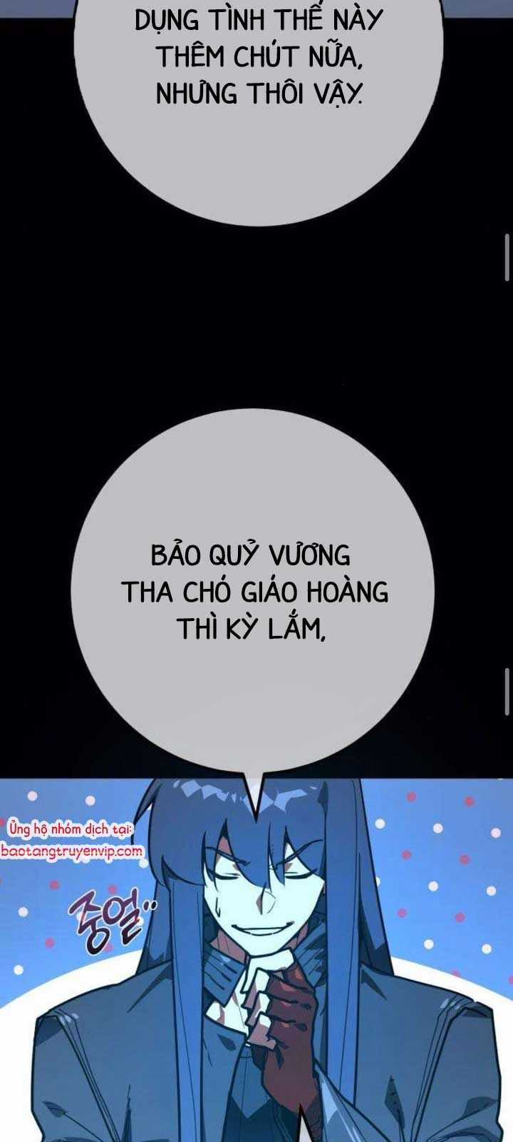 Quỷ Troll Mạnh Nhất Thế Giới Chương 136.1 trang 58