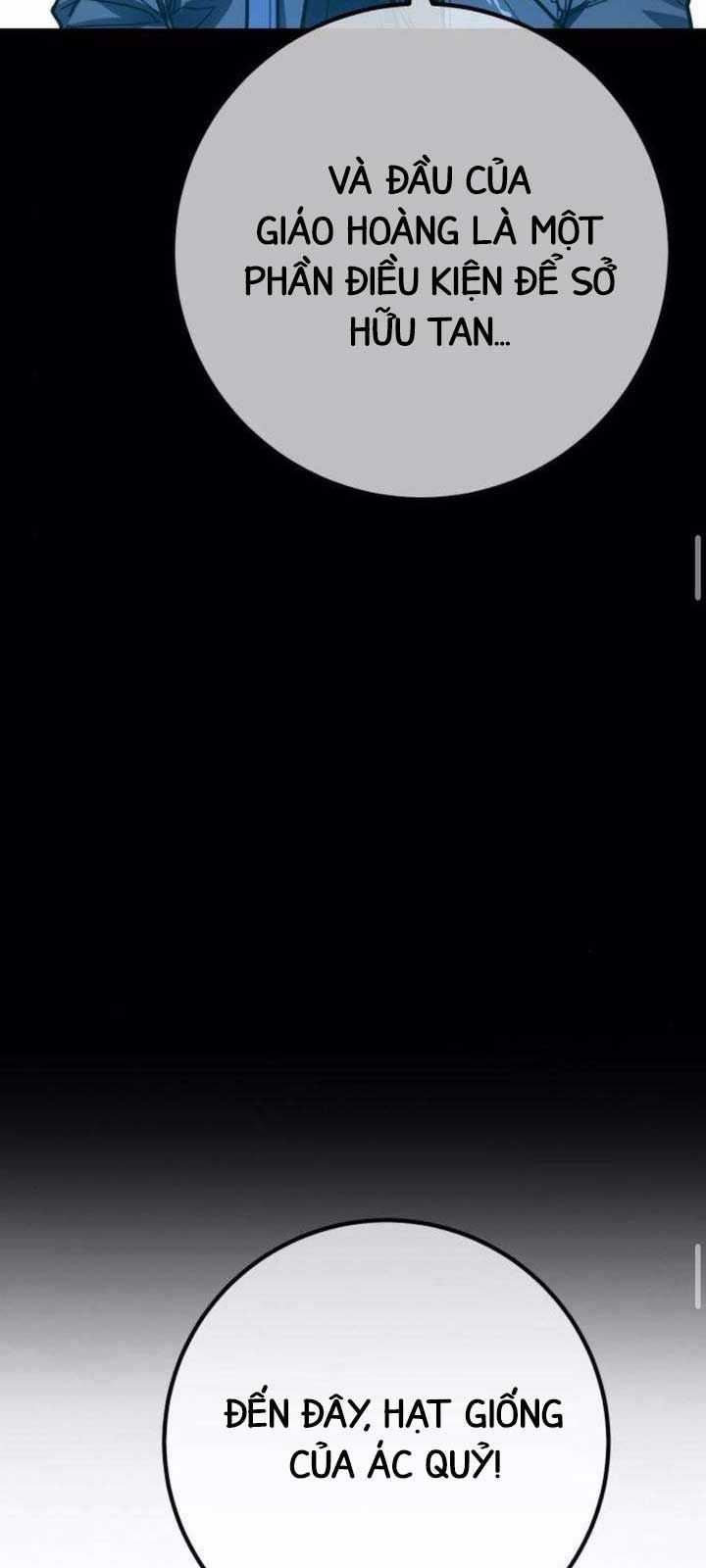 Quỷ Troll Mạnh Nhất Thế Giới Chương 136.1 trang 59