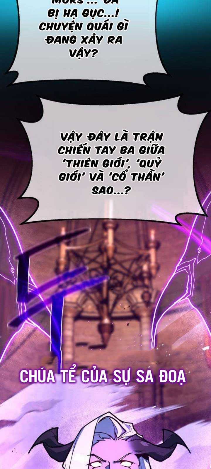 Quỷ Troll Mạnh Nhất Thế Giới Chương 136.1 trang 6