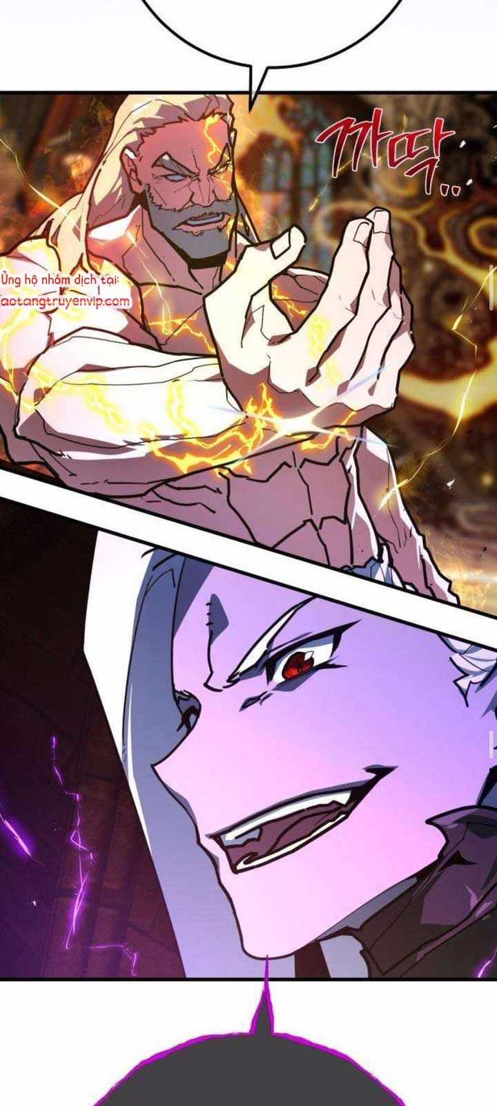 Quỷ Troll Mạnh Nhất Thế Giới Chương 136.1 trang 60