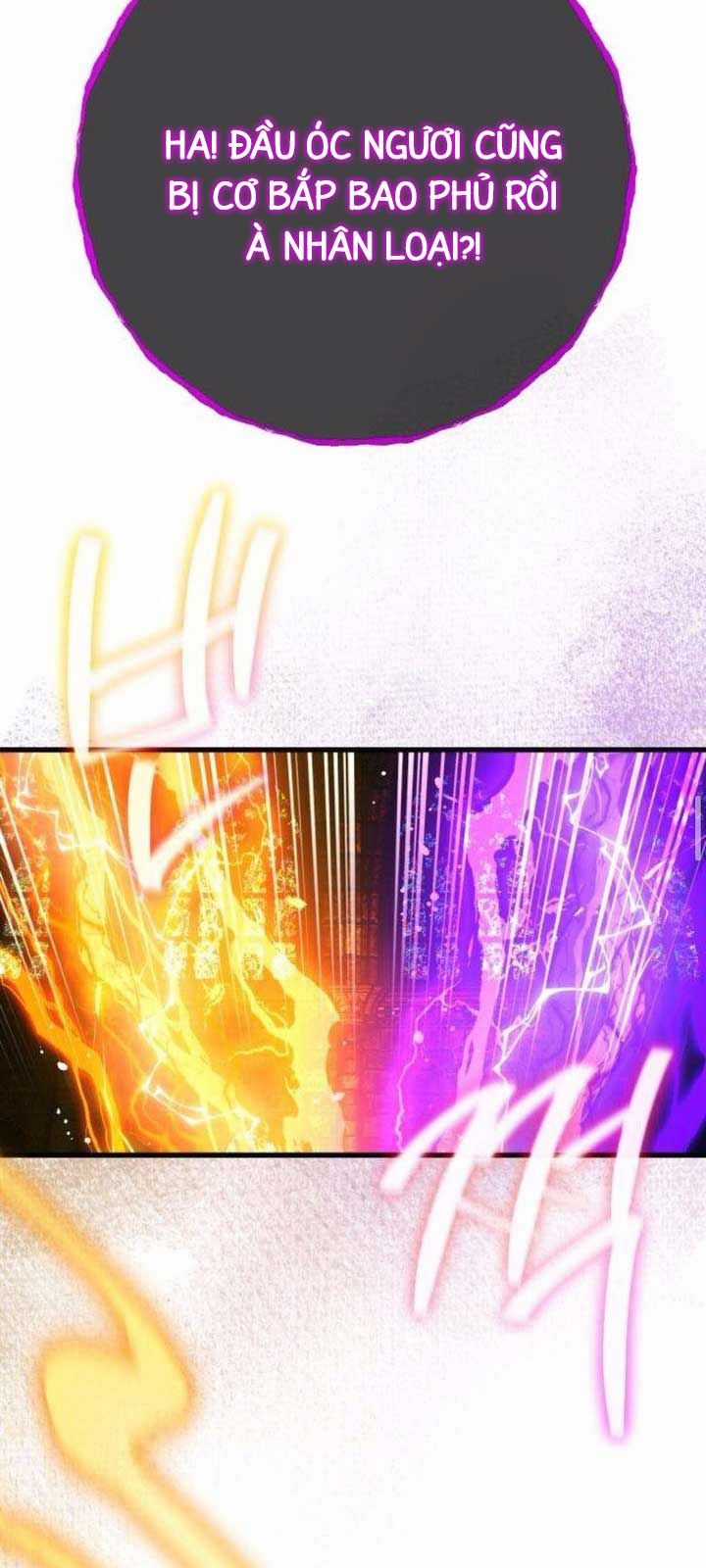 Quỷ Troll Mạnh Nhất Thế Giới Chương 136.1 trang 61