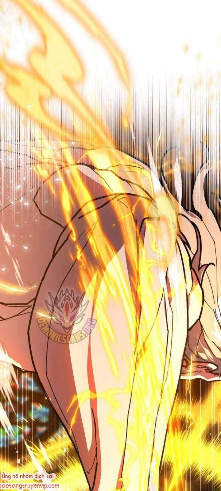 Quỷ Troll Mạnh Nhất Thế Giới Chương 136.1 trang 62