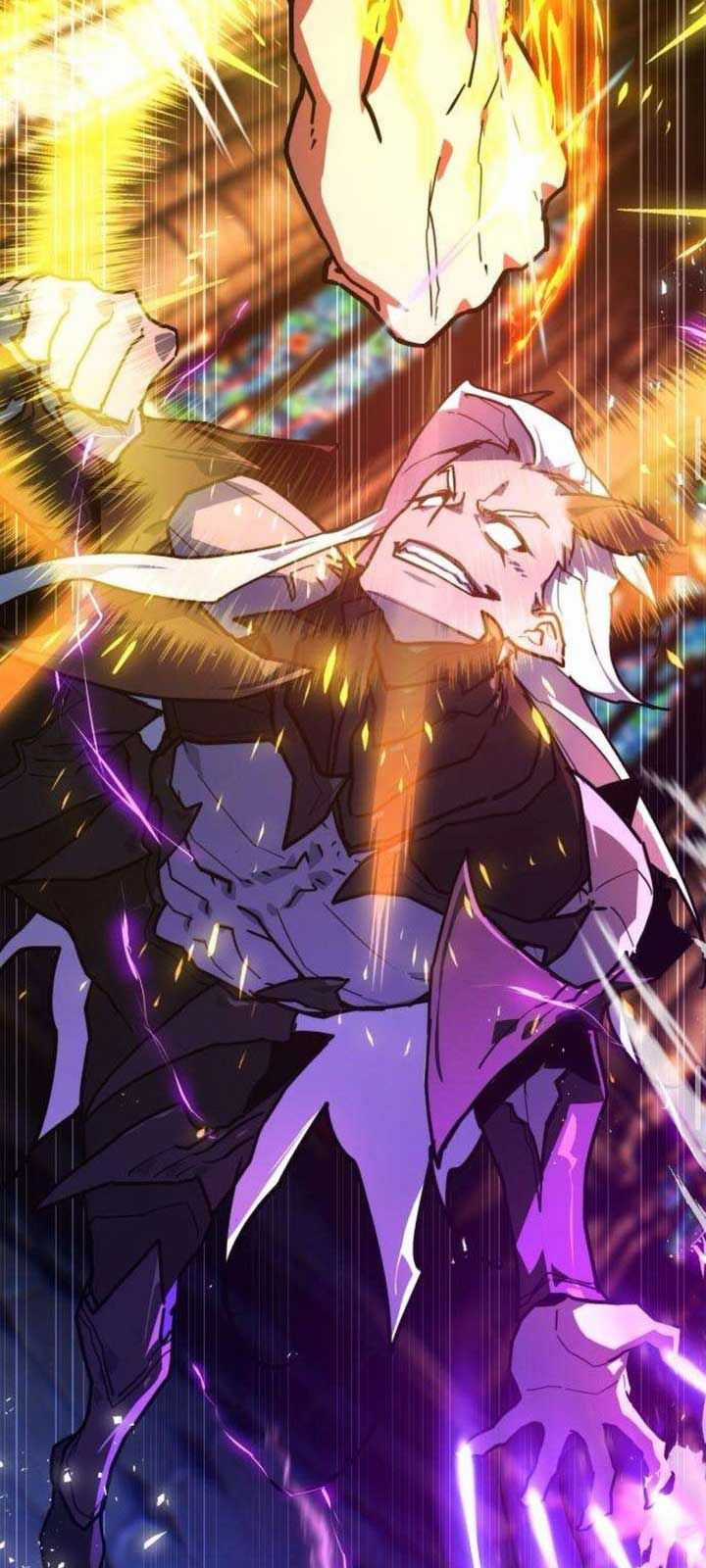 Quỷ Troll Mạnh Nhất Thế Giới Chương 136.1 trang 63