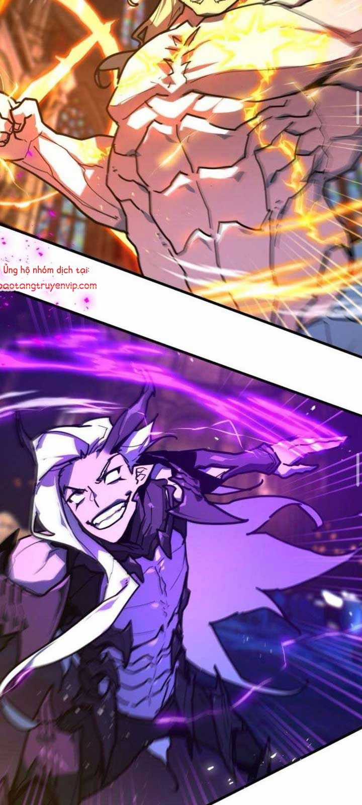 Quỷ Troll Mạnh Nhất Thế Giới Chương 136.1 trang 65