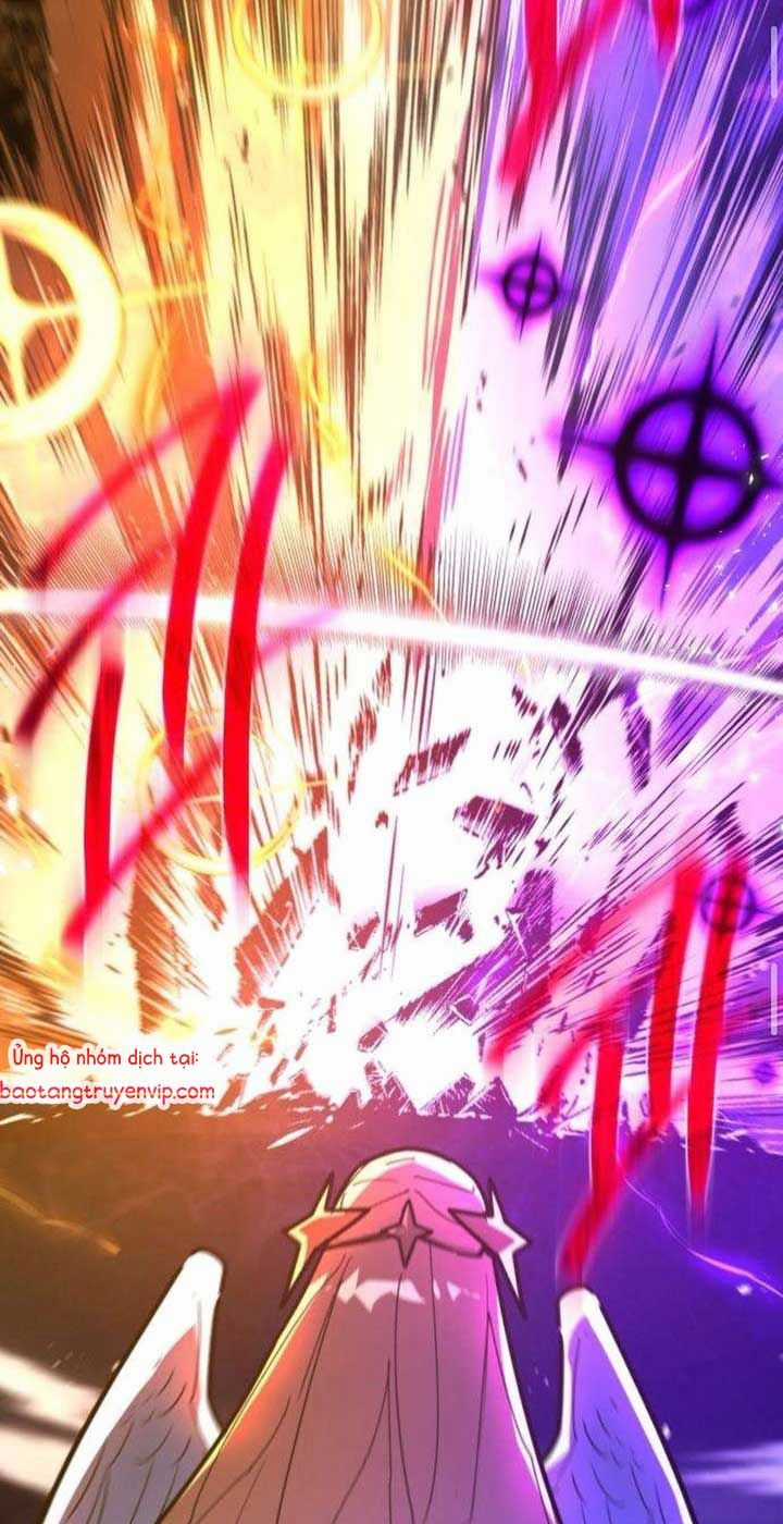 Quỷ Troll Mạnh Nhất Thế Giới Chương 136.1 trang 67