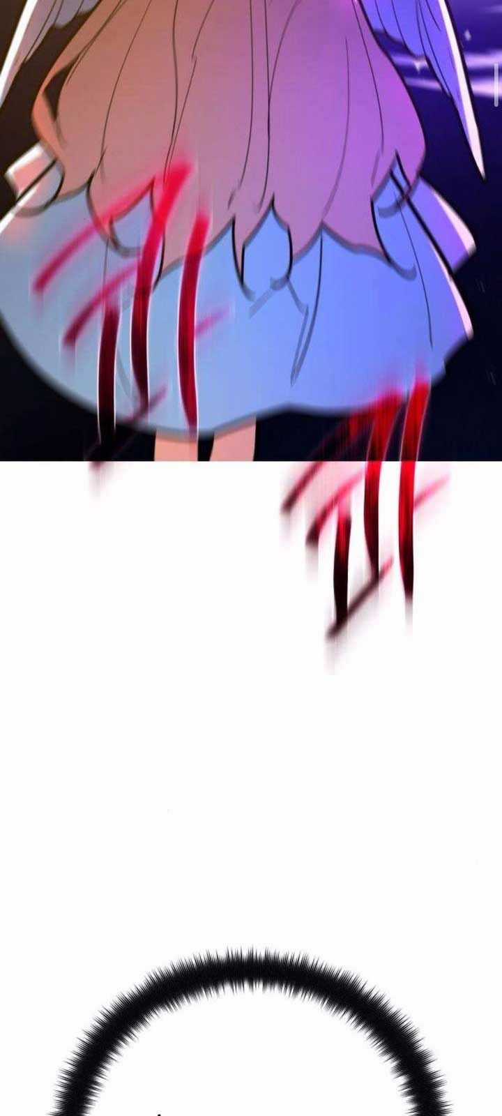 Quỷ Troll Mạnh Nhất Thế Giới Chương 136.1 trang 68