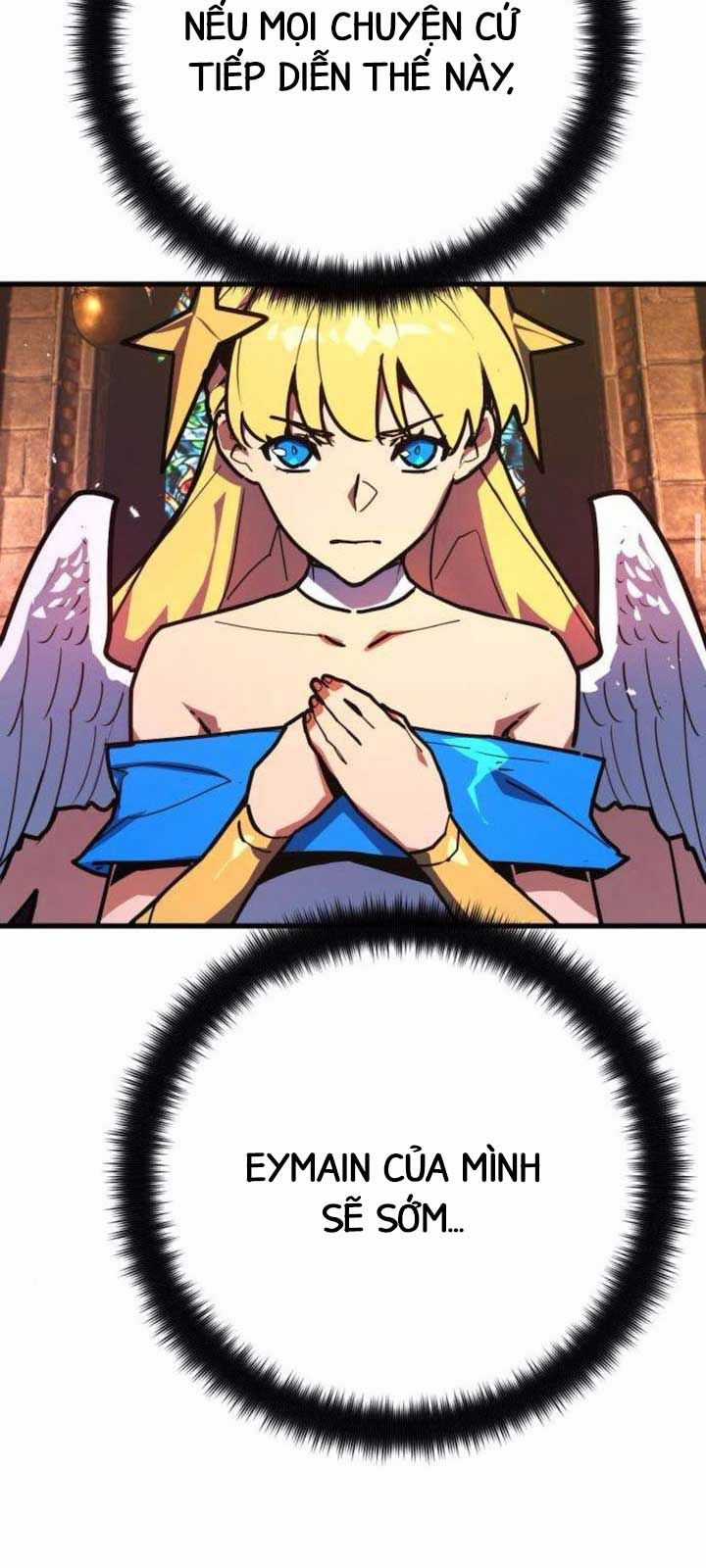 Quỷ Troll Mạnh Nhất Thế Giới Chương 136.1 trang 69