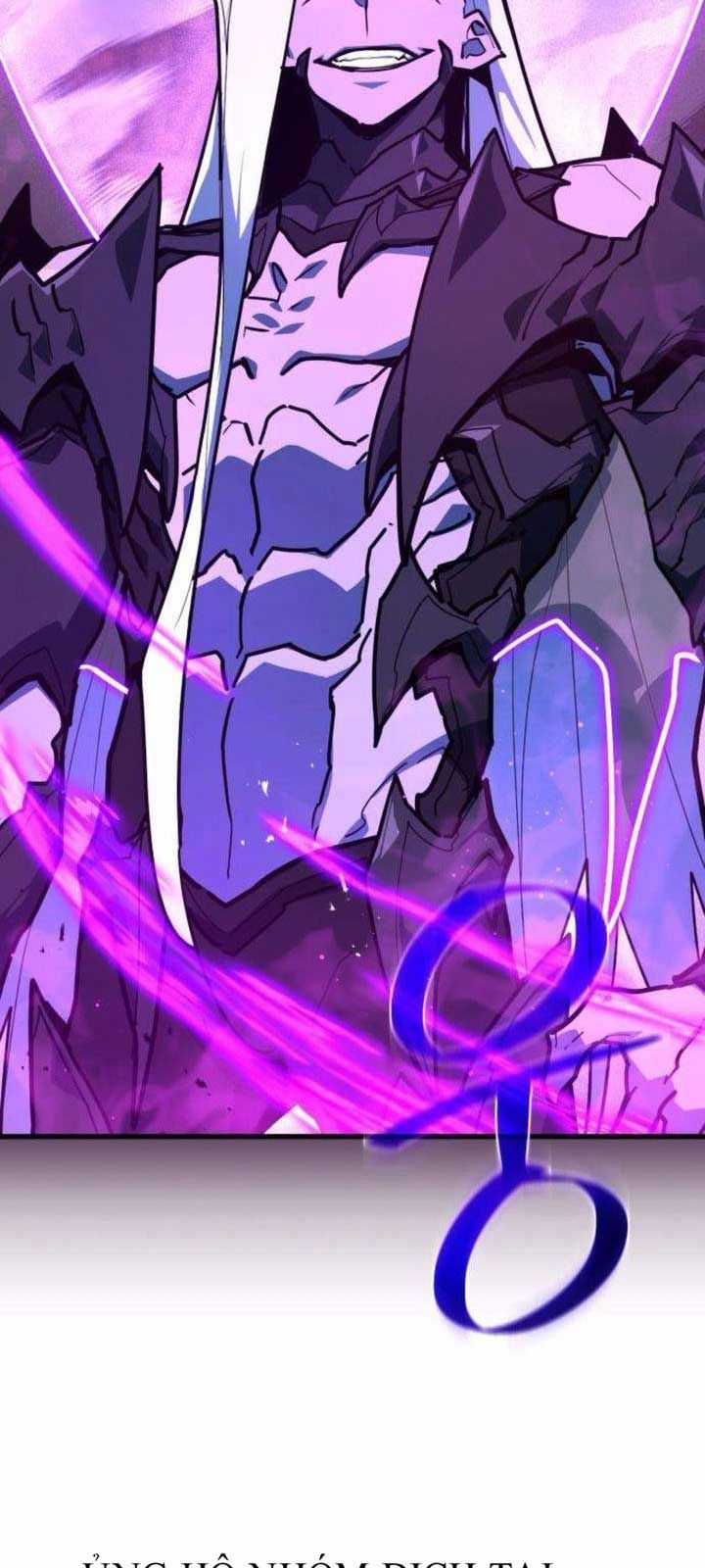 Quỷ Troll Mạnh Nhất Thế Giới Chương 136.1 trang 7