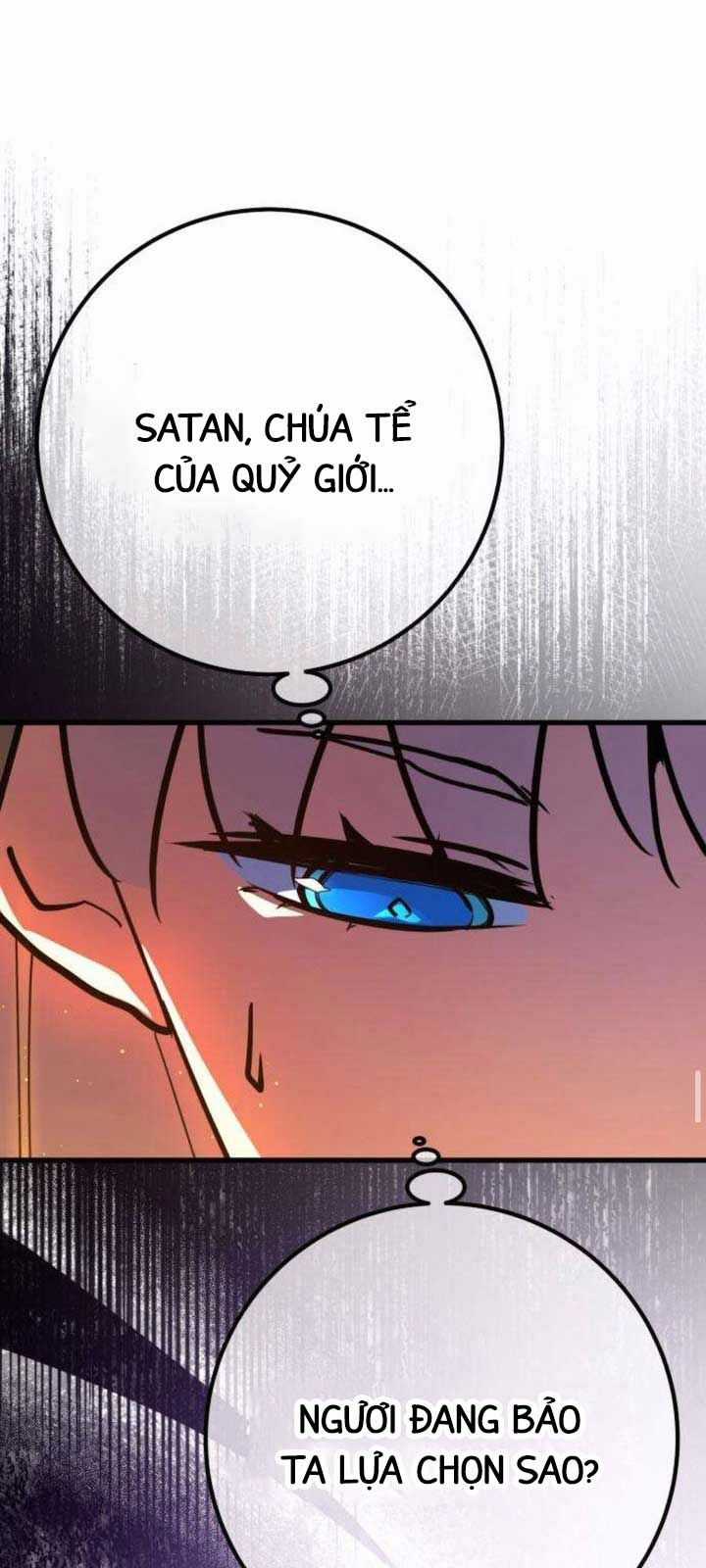 Quỷ Troll Mạnh Nhất Thế Giới Chương 136.1 trang 70