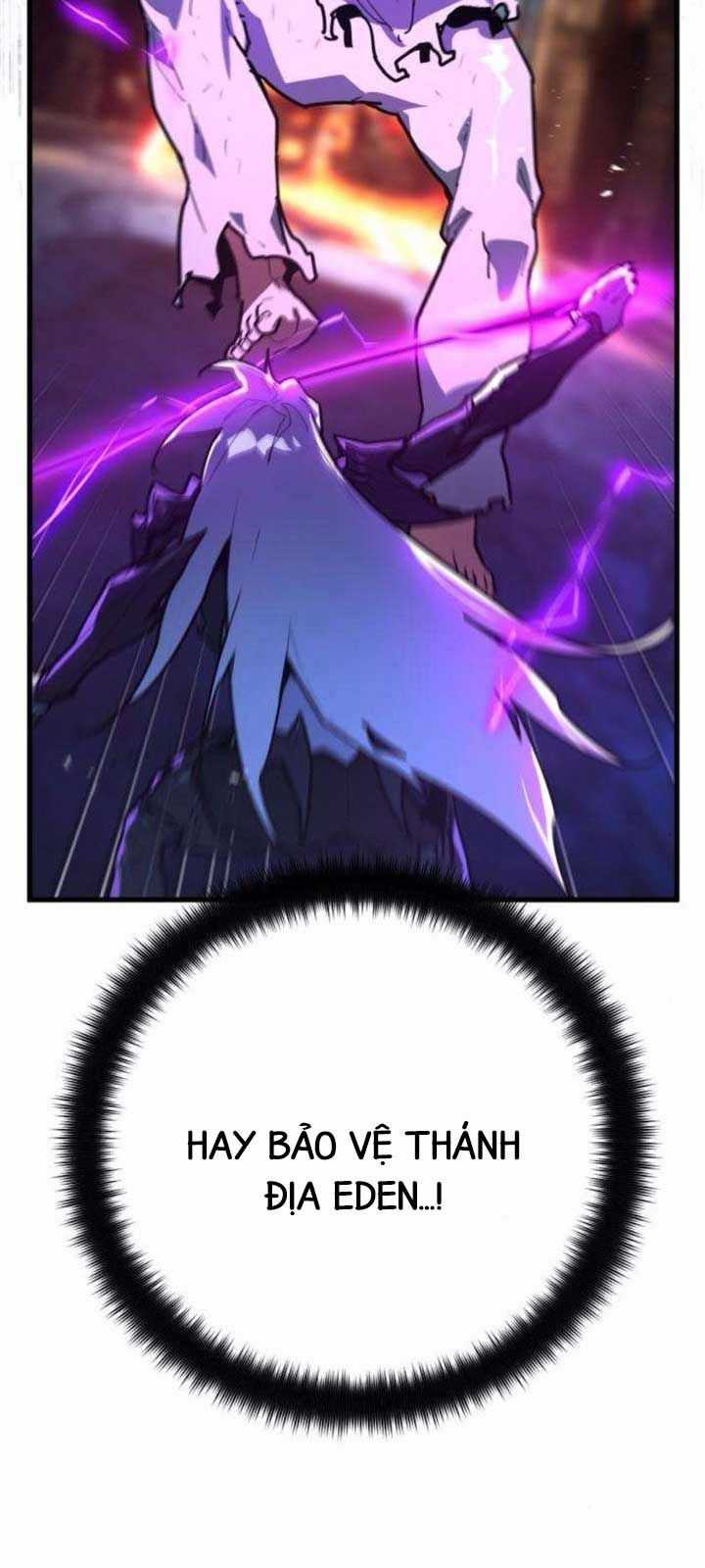 Quỷ Troll Mạnh Nhất Thế Giới Chương 136.1 trang 72