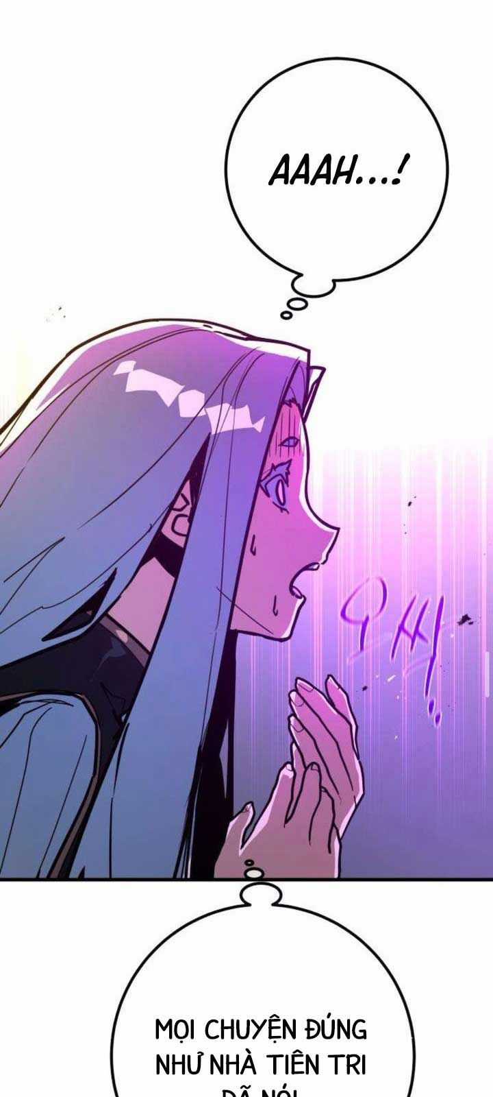 Quỷ Troll Mạnh Nhất Thế Giới Chương 136.1 trang 73