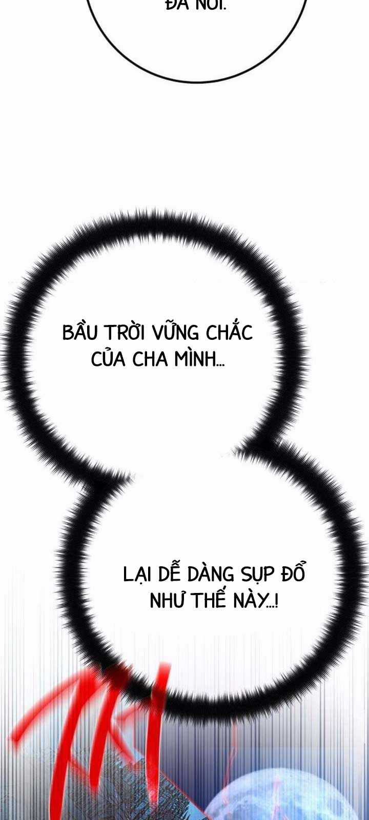 Quỷ Troll Mạnh Nhất Thế Giới Chương 136.1 trang 74