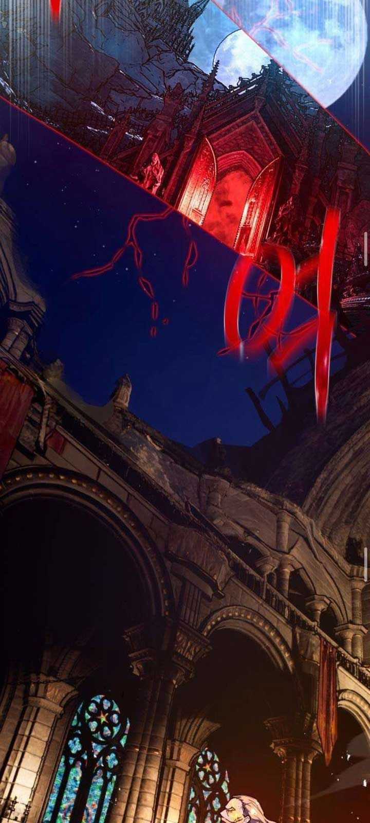 Quỷ Troll Mạnh Nhất Thế Giới Chương 136.1 trang 75