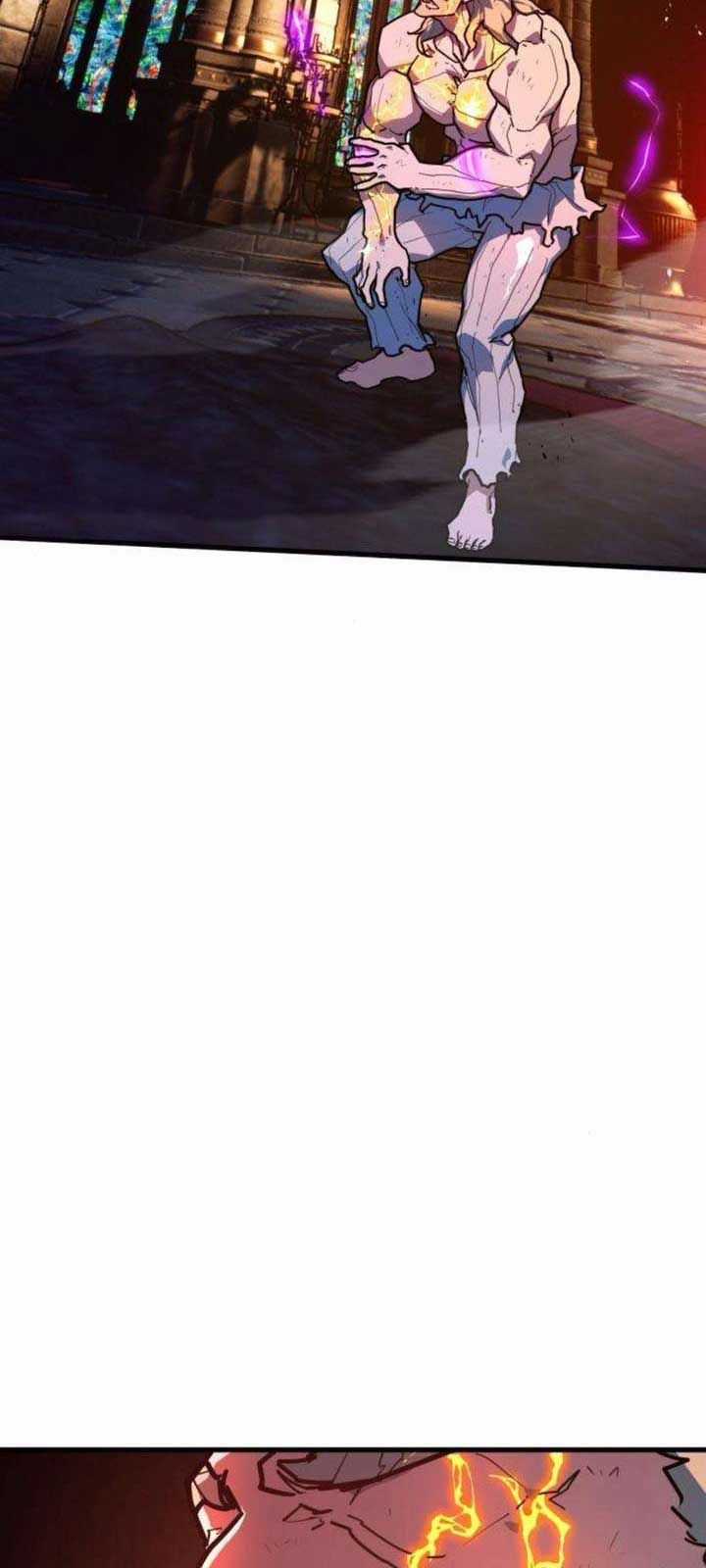 Quỷ Troll Mạnh Nhất Thế Giới Chương 136.1 trang 76