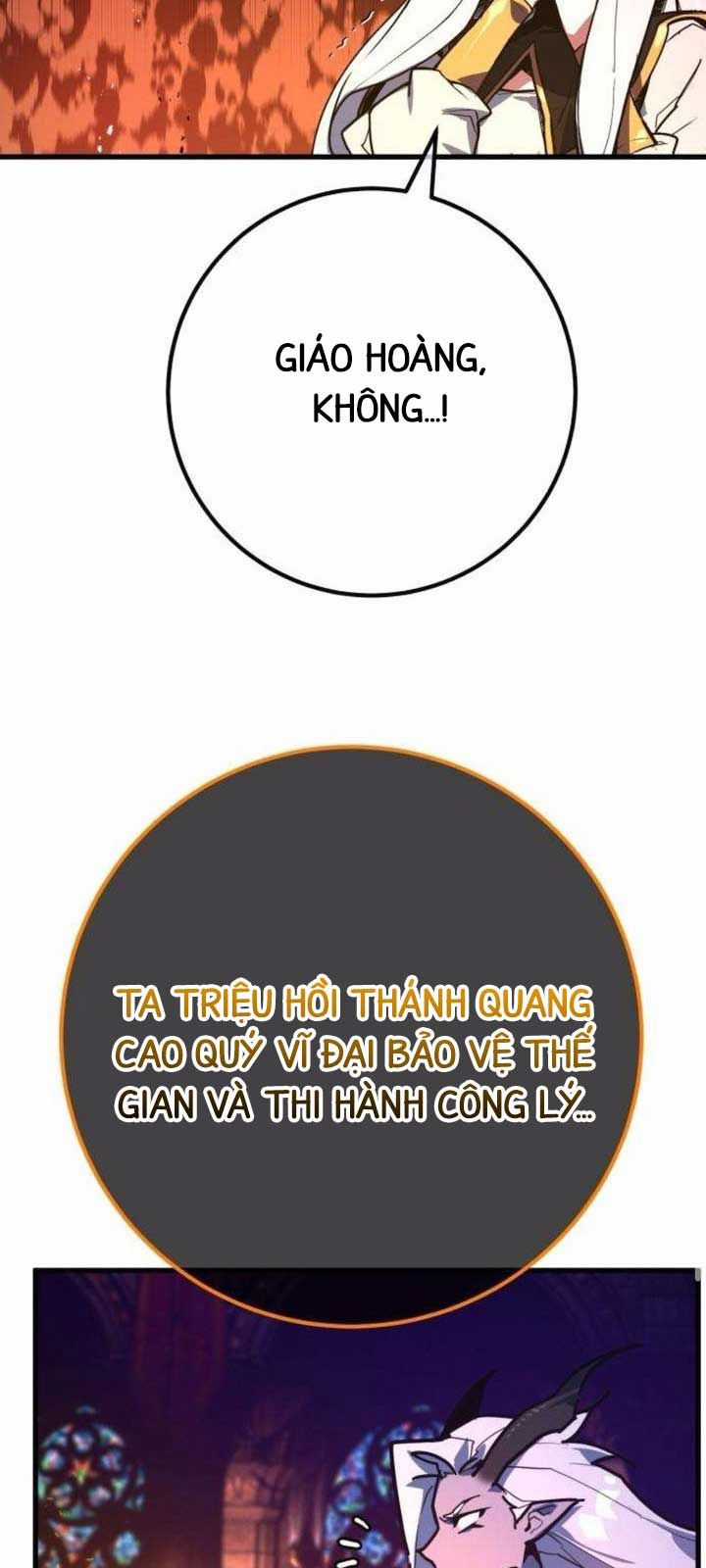 Quỷ Troll Mạnh Nhất Thế Giới Chương 136.1 trang 78