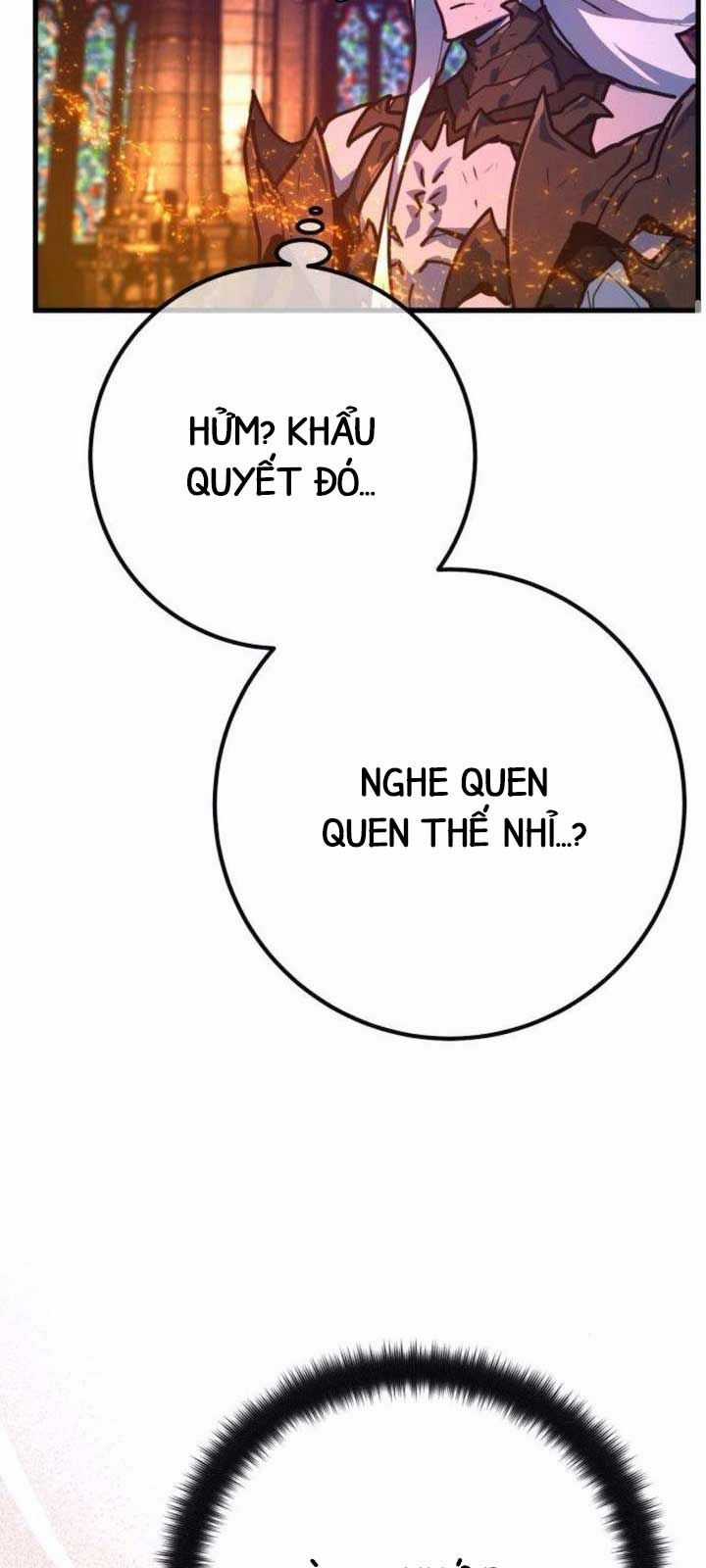 Quỷ Troll Mạnh Nhất Thế Giới Chương 136.1 trang 79