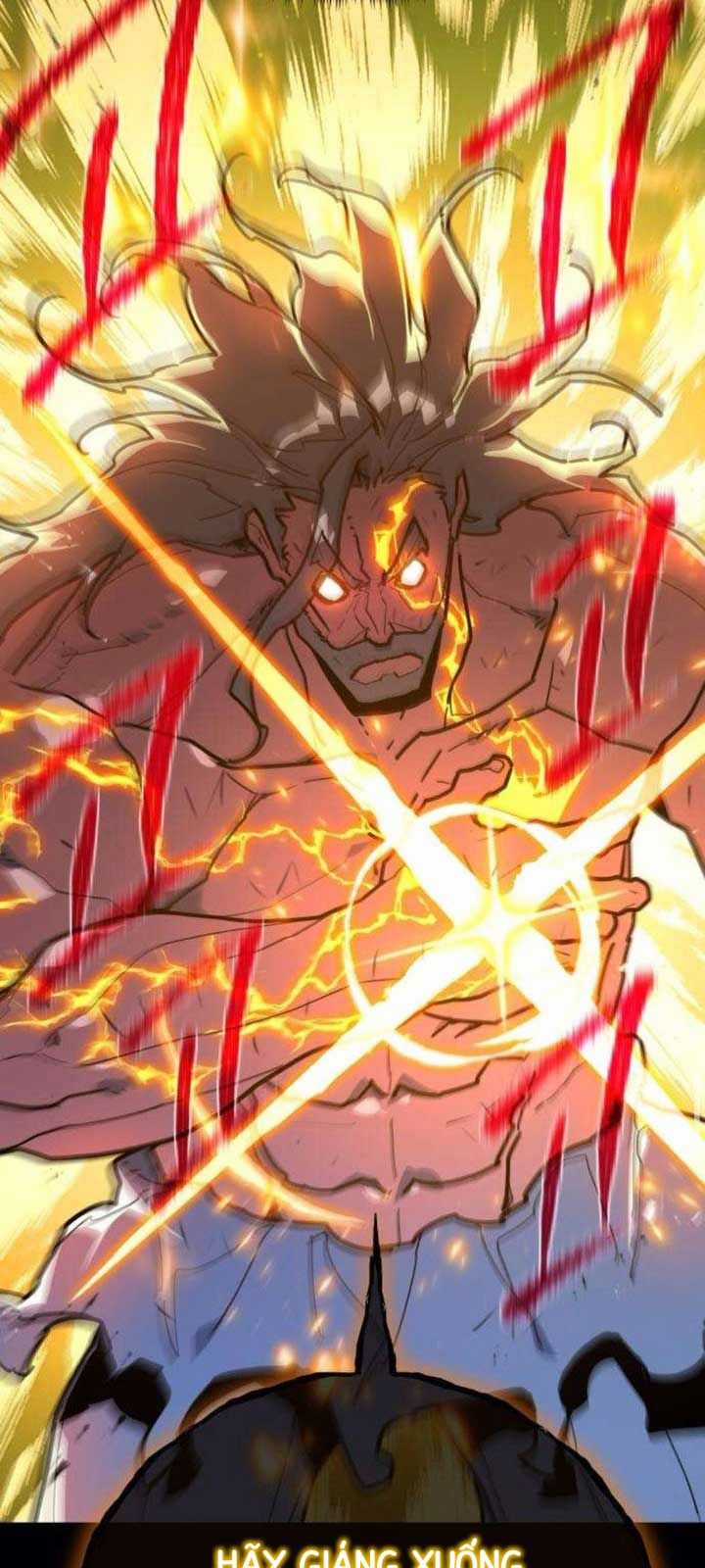 Quỷ Troll Mạnh Nhất Thế Giới Chương 136.1 trang 81