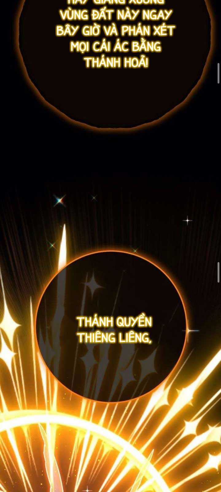 Quỷ Troll Mạnh Nhất Thế Giới Chương 136.1 trang 82