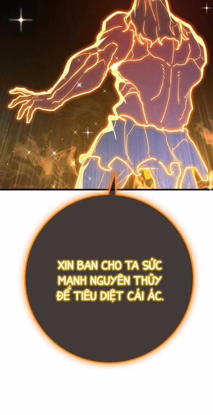 Quỷ Troll Mạnh Nhất Thế Giới Chương 136.1 trang 84