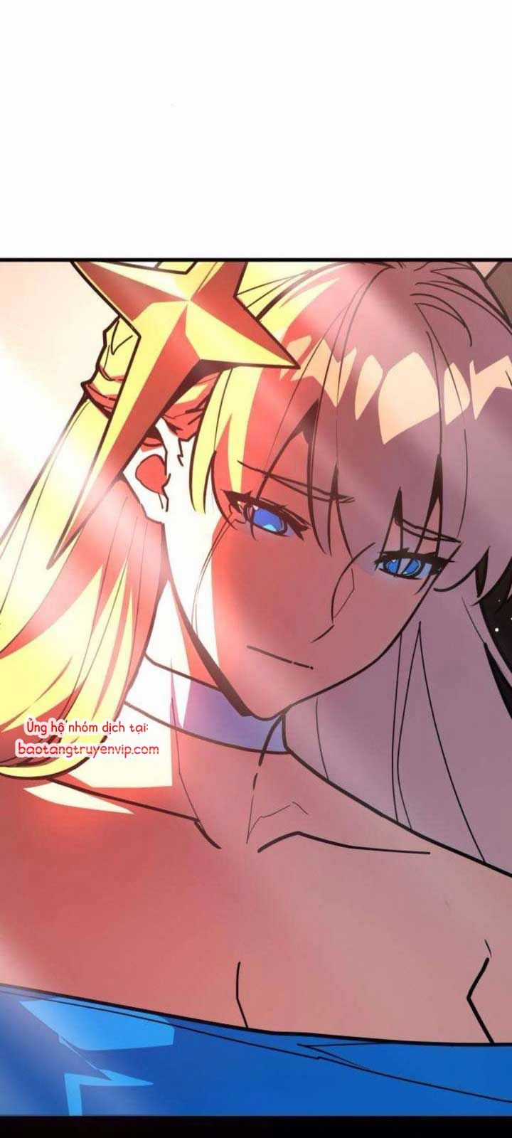 Quỷ Troll Mạnh Nhất Thế Giới Chương 136.1 trang 85