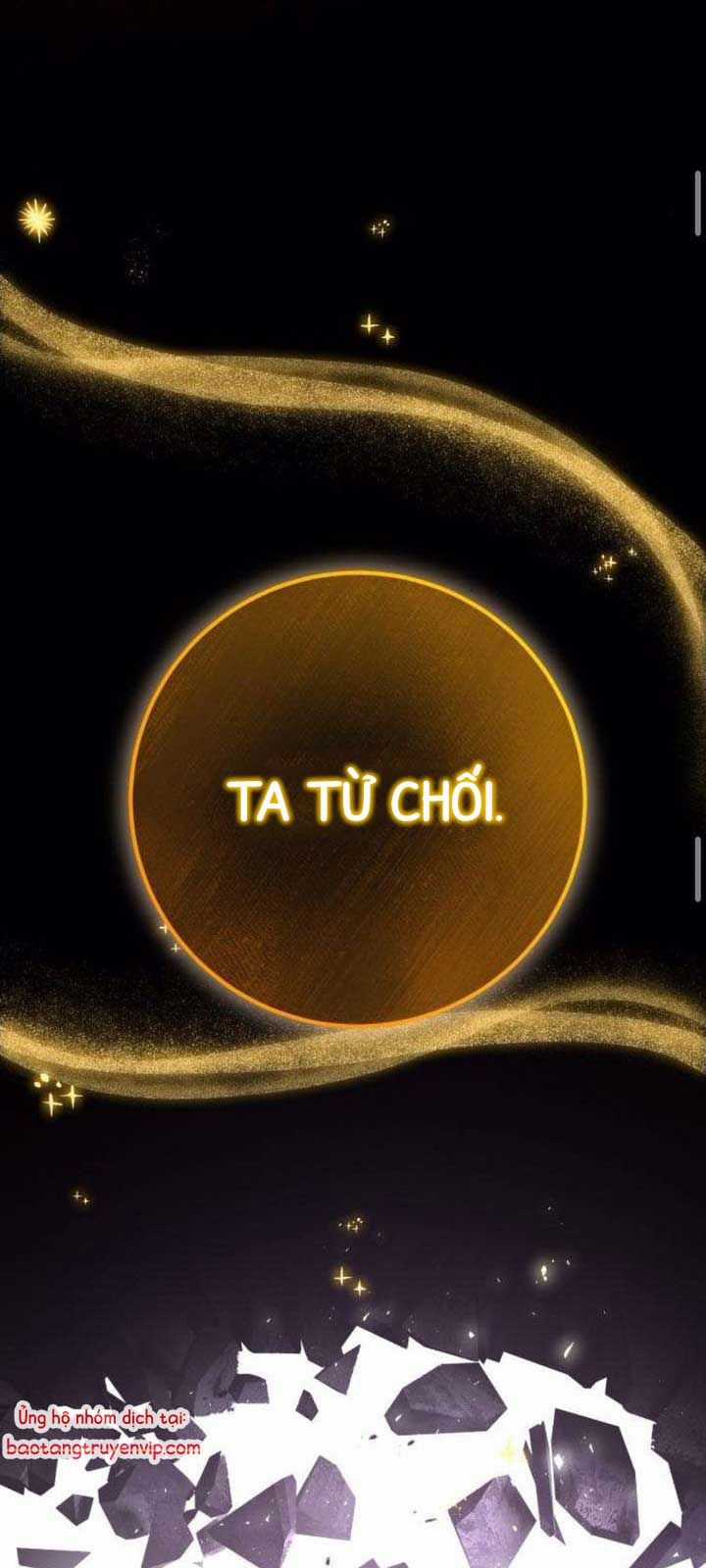 Quỷ Troll Mạnh Nhất Thế Giới Chương 136.1 trang 86